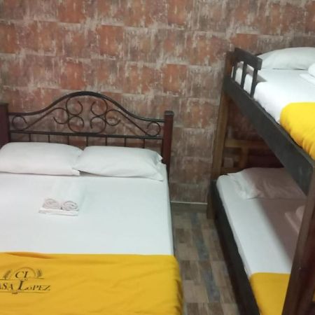 Apartment 1Cl2 In The Walled Center With Aircon Cartagena Exterior photo