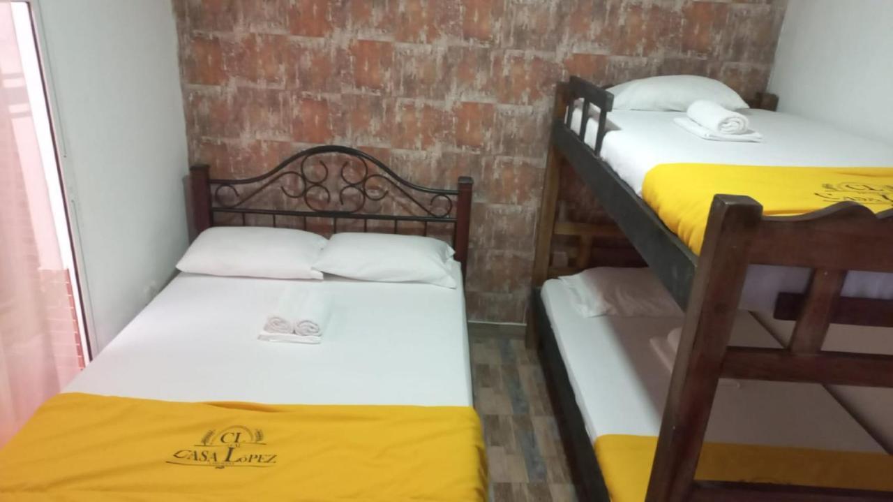 Apartment 1Cl2 In The Walled Center With Aircon Cartagena Exterior photo